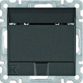 3831997f2935f9eda1b16d79cc8adb34