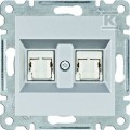 507b611d5ca586aa9f06b44faedbce06