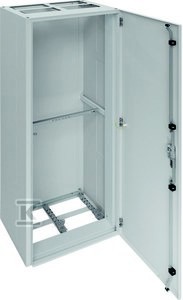 Rozdzielnica stojąca IP41/I 550x1850x400    FS22G