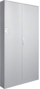 Obudowa stojąca IP44/II 1950x1050x205    FP24SN2