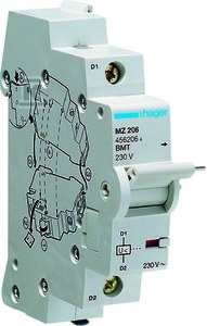fefc2899bb0bb184fdfd7c4014af38e8