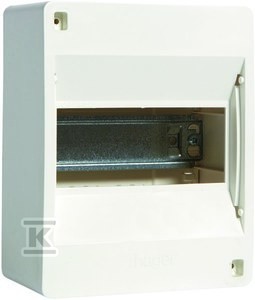 18eb605163e2ce9add9036e379ed392d