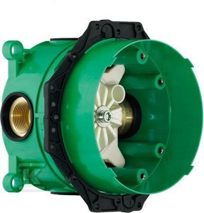 e30f202084ab4bedc82b6de50c620b6f