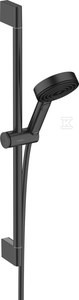 Pulsify Select S Zestaw prysznicowy 105 3jet Relaxation EcoSmart z