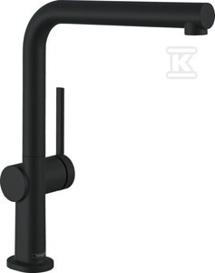 Talis M54 Jednouchwytowa bateria kuchenna 270 1jet