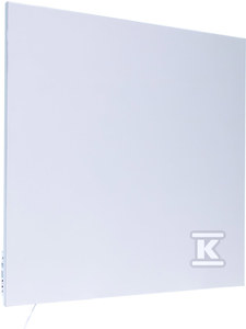 b2de599e25588ac87c6b35a8347accac