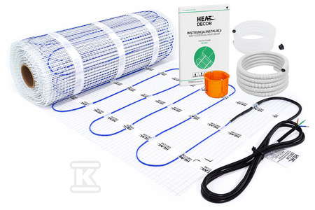 431d13466ff97dec1502f096bf268a73