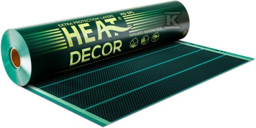 ec6683e5e0870f8a0843862c417c03da