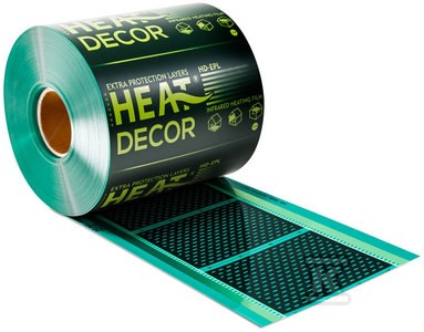 e87126727c3cf631226cc326063bd8fd