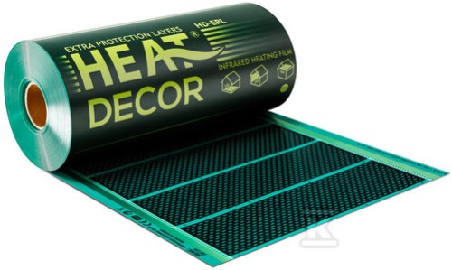 b7d225fe5125b0ed69d3d140d3fde75a