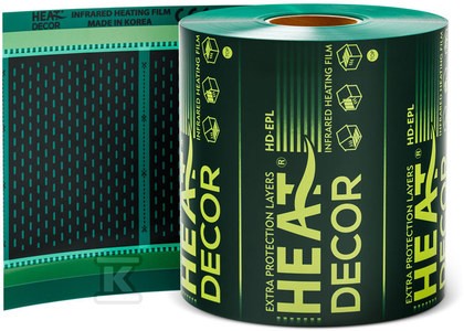 b79c6699678ef04c72f080fe9e57faac