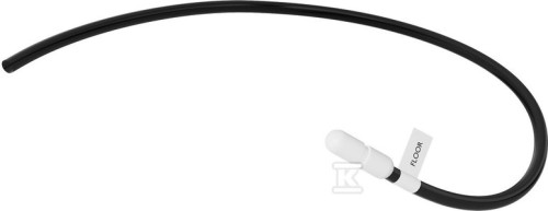 feab7401ee58af806afa7769e4350f6e