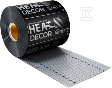 4fa882c5505b84cd92dd3d29c8d21f1a