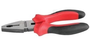 SZCZYPCE UNIWERSALNE 180 MM AMERICANA [HOME]    MN-20-017