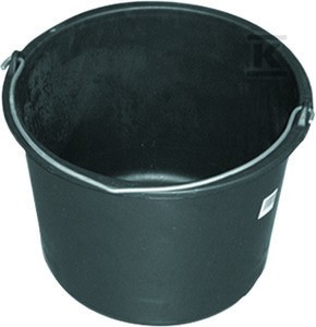 WIADRO BUDOWLANE 20 L [HOME]    MN-79-203 w
