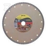 62bc1560e948bf71b8ac1187e2ebf38b