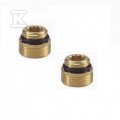 121ec130a682a874693fbb96195f8ba9