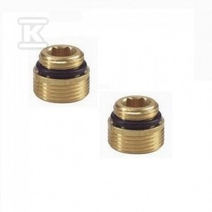 121ec130a682a874693fbb96195f8ba9