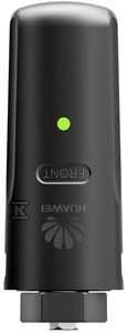 SMART_DONGLE-4G Moduł kominikacyjny 4G (wspiera 3G, 2G), podłączany do falownika