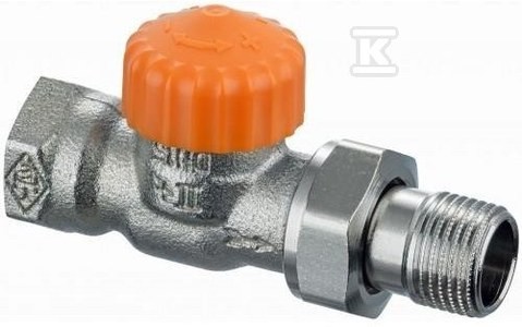 ff4639349ec758b9d7871162fc35d351