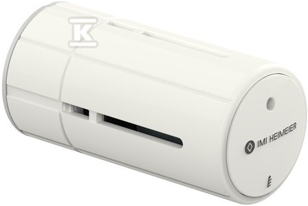 c6af14dc54c0465868b89d1b7499f775