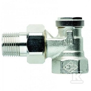 d3dab31973dd5292da83c751d446c70d