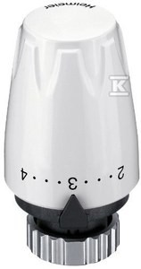 9a1afbd7257ba9e1a502680013ecbcd0