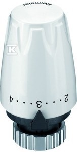 a6122c1c81df44cf9169cfe69ebaf6fa