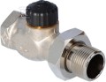 1599ef0aef203d249c5c5cc224e995d6
