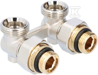 7ea8331063d5c9d833a1f4399f5ad3f3