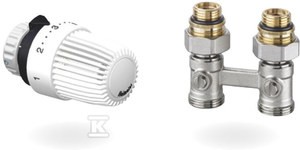 227fd84bff4f8b9dd4dbb86ba145583a