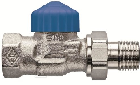 d73ab6fb2cea3f5300dbf3592c665d0e