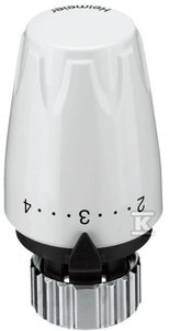 151df40f8b1d8cfedf94976a771bd097