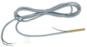 Sonda kontaktowa zasobnika c.w.u.    3.015268
