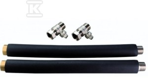 Zestaw podłączeniowy do Magis M4-6 (1")    3.025954