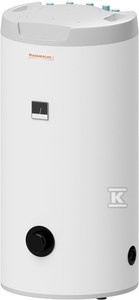 Wymiennik c.w.u. UBS 125 V3    13000044 w