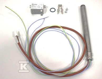 12991e737200133205ab5153435f9825