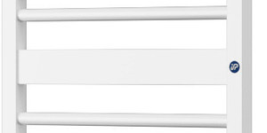 19710c68cc9d8bfc58f9de8f5fcab9c7