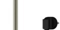 1b4c4f5424b7094ff2baccebde9e3f81