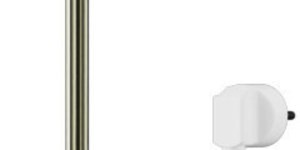 adcb3d0403fabbf132947d8282094963