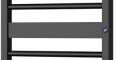 dc69eb27d171f7be9b6847a89b25d0d7