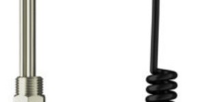 5773369d17cb6e53cc0514e0754b35c9
