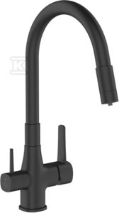 1541987971fb8671318daa4989777bdd