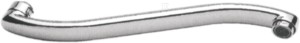 Wylewka typu S   &nbsp;BA-07-150-L  Baterie