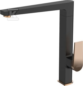 Bateria zlewozmywakowa Midnight   &nbsp;BZ-35-014-V  Baterie