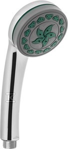 Słuchawka natryskowa Epi chrom   &nbsp;AS-53-001-L