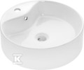 71b103de69b9f8ea35bb05966d981f4e