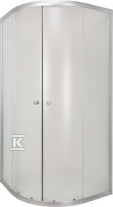 ce8739cb910e4c85f04a5bab59ea9c66