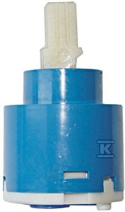 Mieszacz ceramiczny 35 mm   &nbsp;AA-08-001-L
