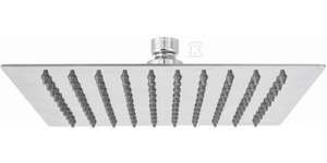 Deszczownica Eco Pax 20   &nbsp;SC-D1-016-Q